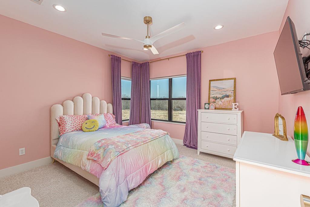 0370 J Woods Tract 1-1 25 ac & 138.040 - Residential