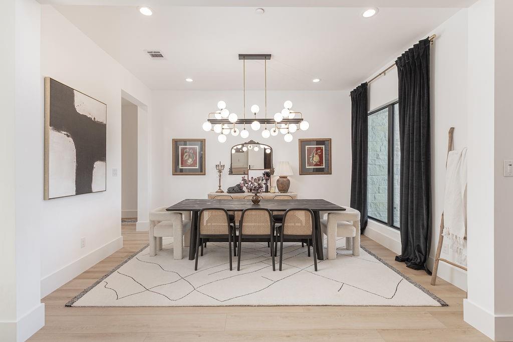 0370 J Woods Tract 1-1 25 ac & 138.040 - Residential