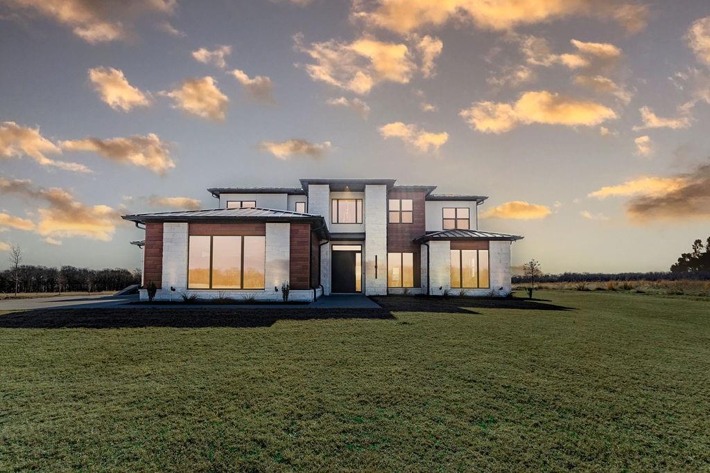 2396 County Road 2145