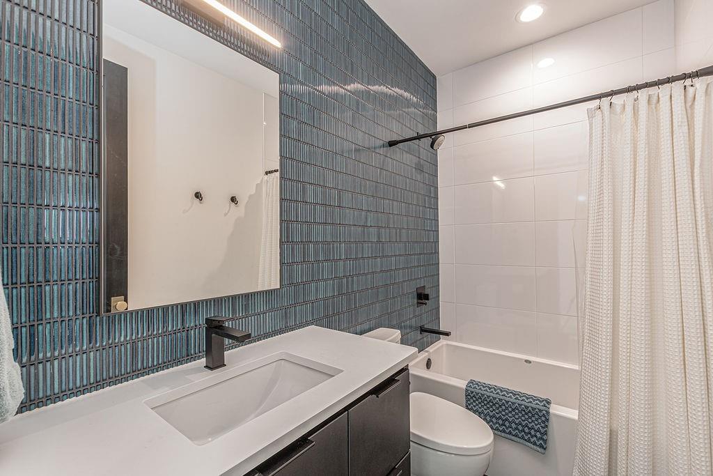 0370 J Woods Tract 1-1 25 ac & 138.040 - Residential