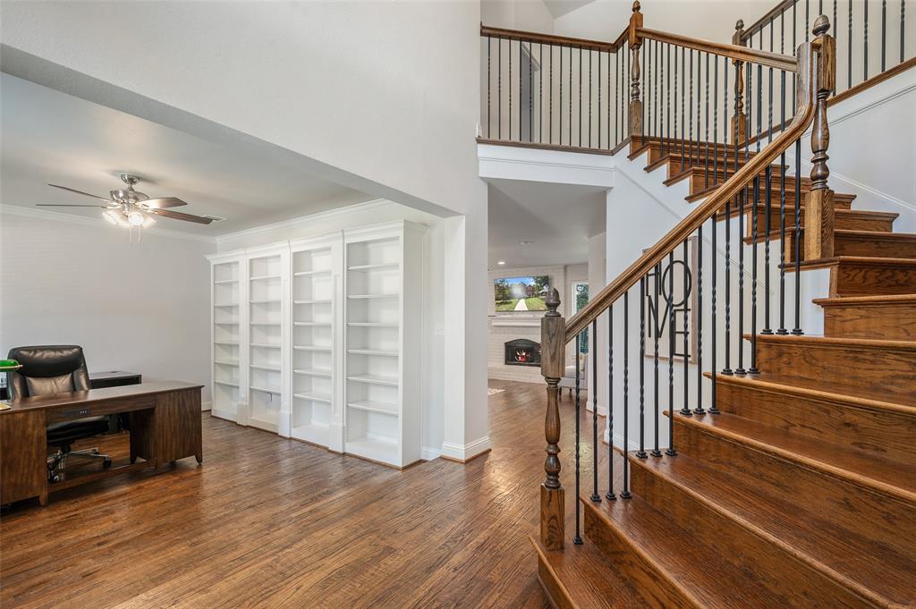 2145 Tartan Trail