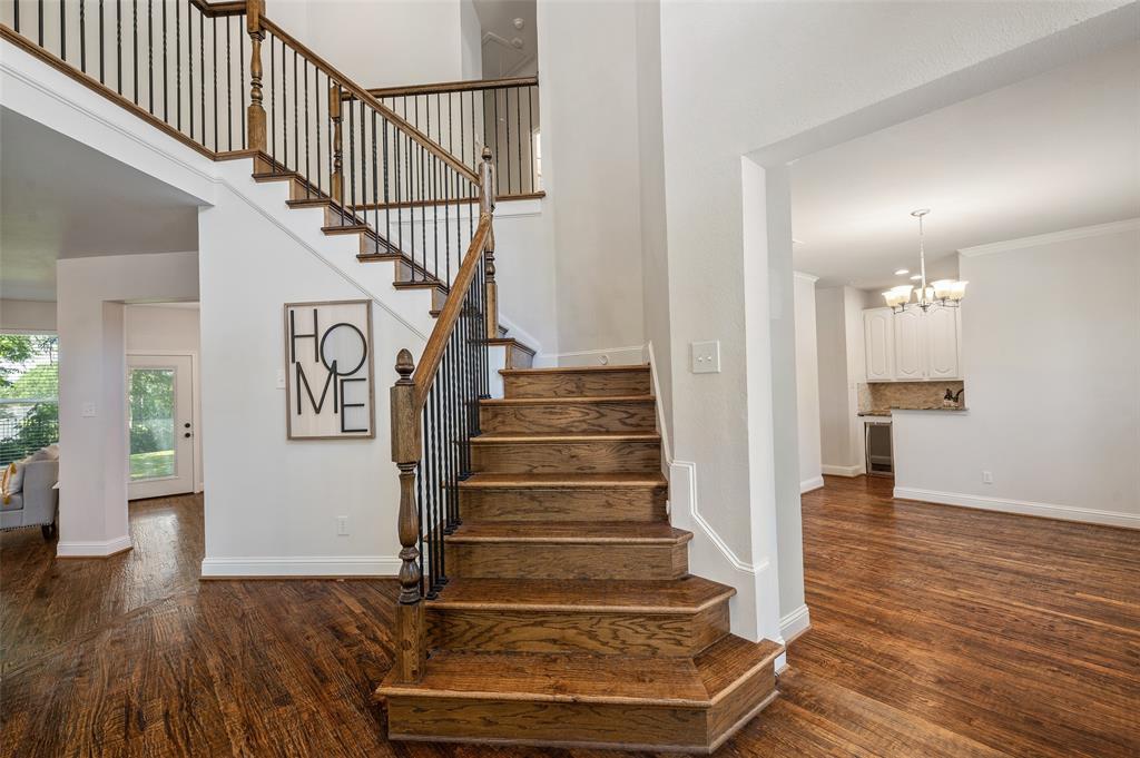 2145 Tartan Trail