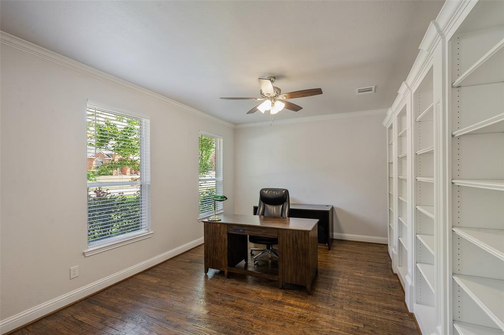 2145 Tartan Trail