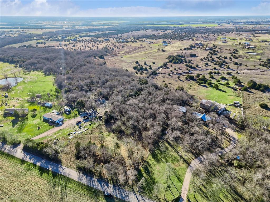 Maina Estates - Land