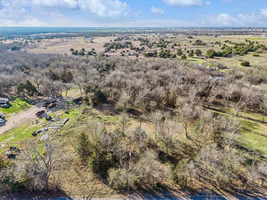 Maina Estates - Land