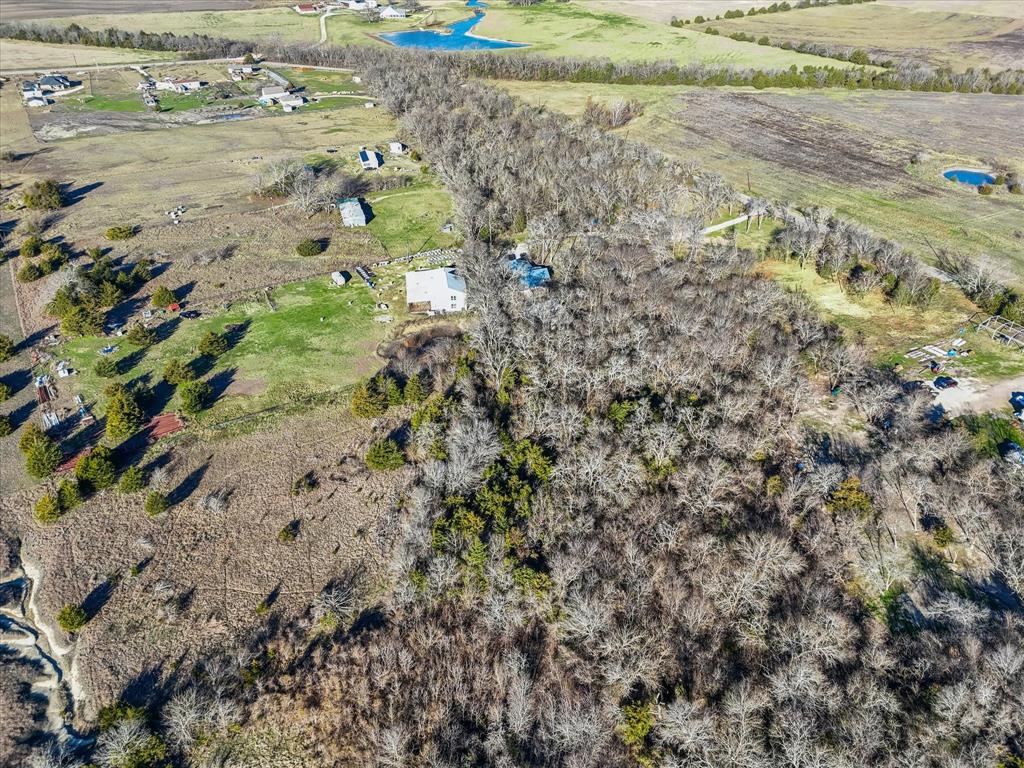 Maina Estates - Land