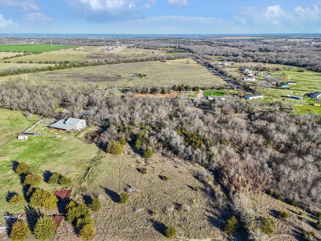 Maina Estates - Land