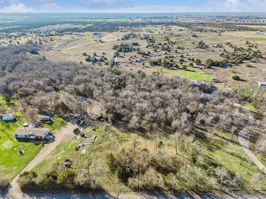 Maina Estates - Land