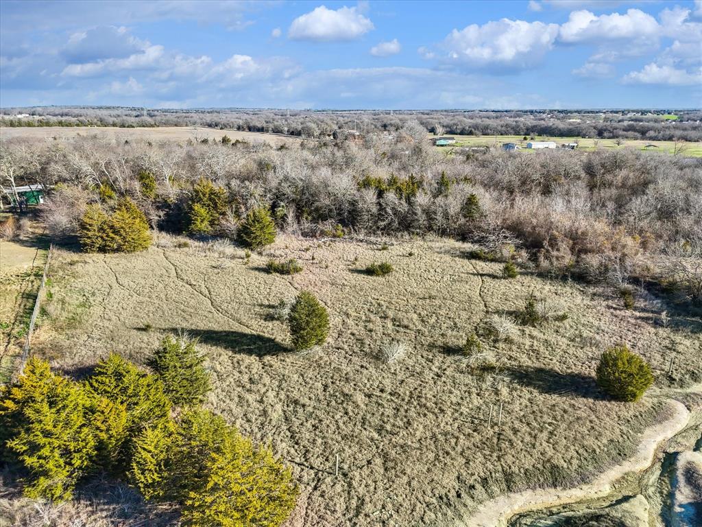 Maina Estates - Land