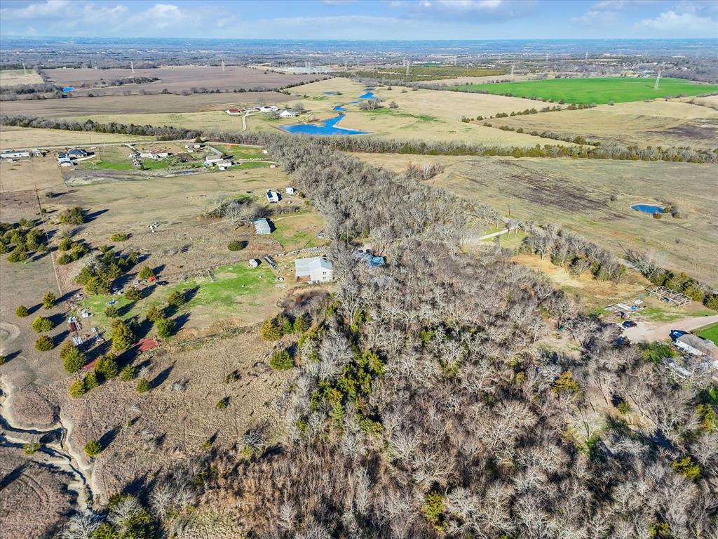 Maina Estates - Land