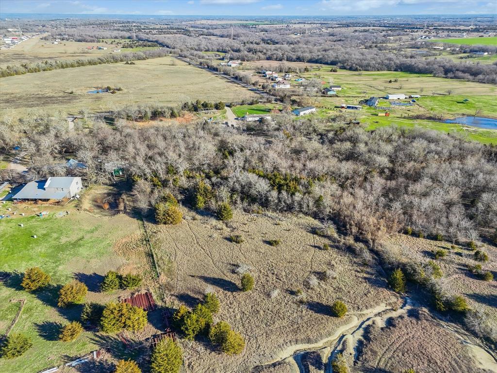 Maina Estates - Land