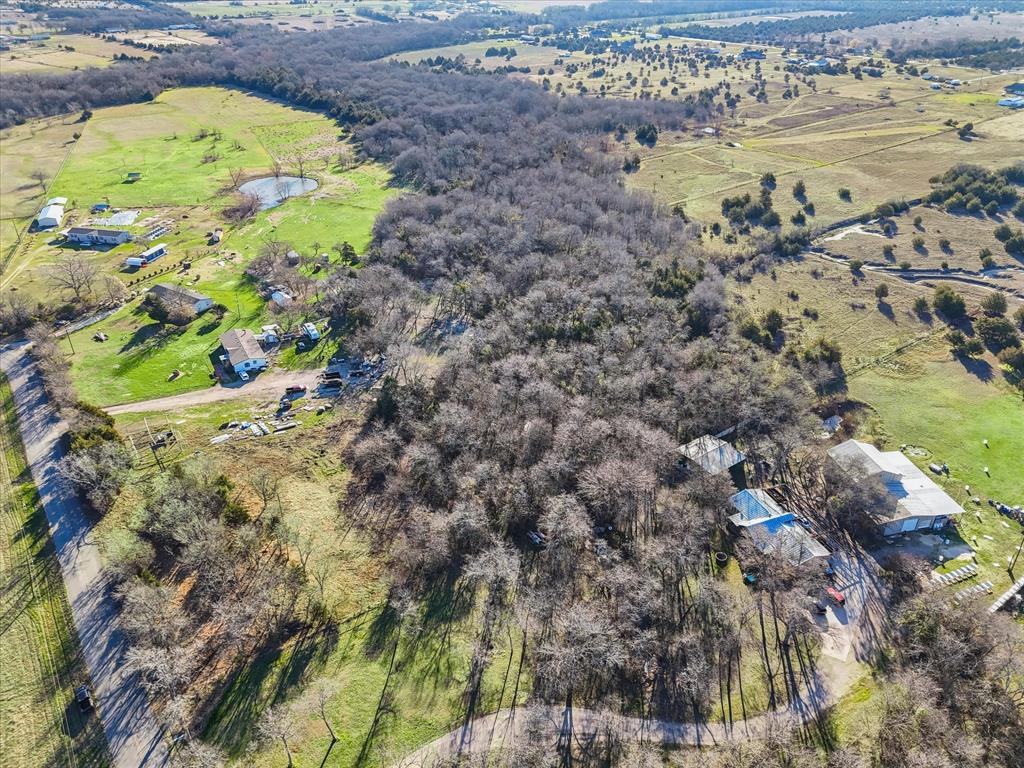 Maina Estates - Land