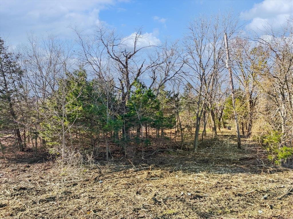 Maina Estates - Land