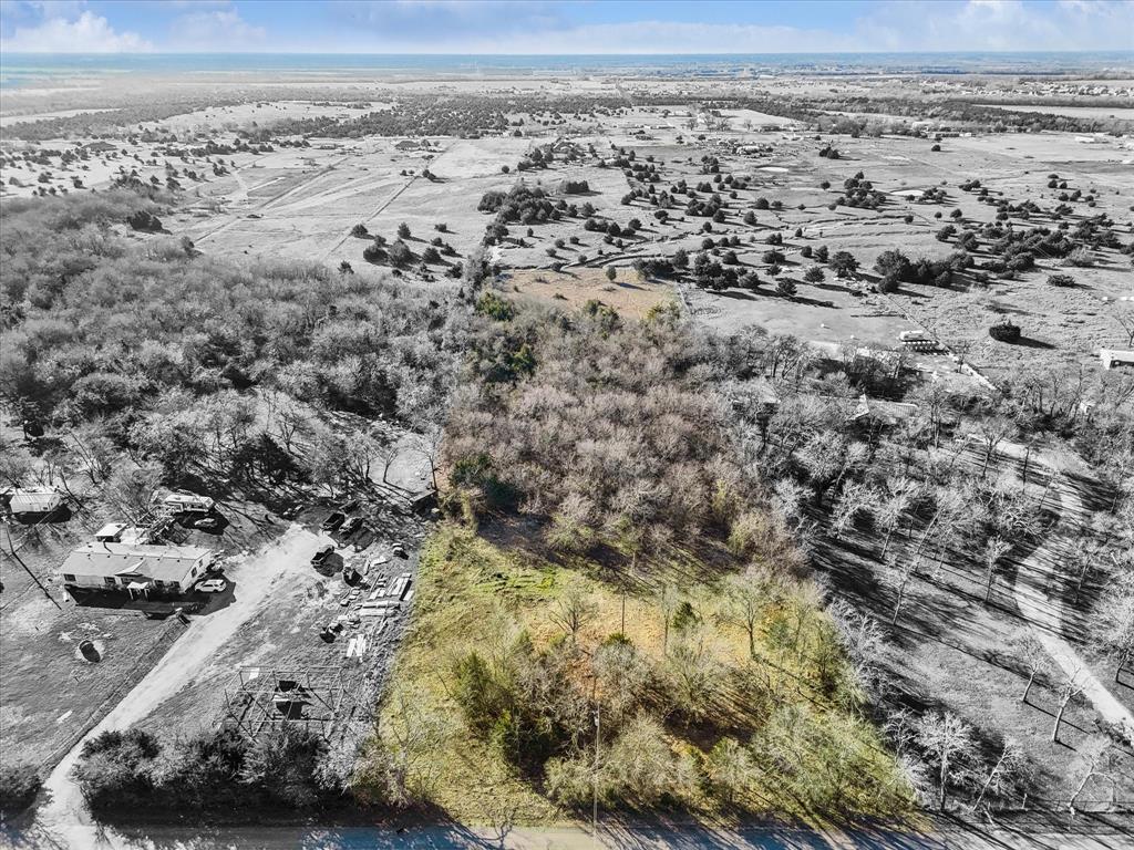 Maina Estates - Land