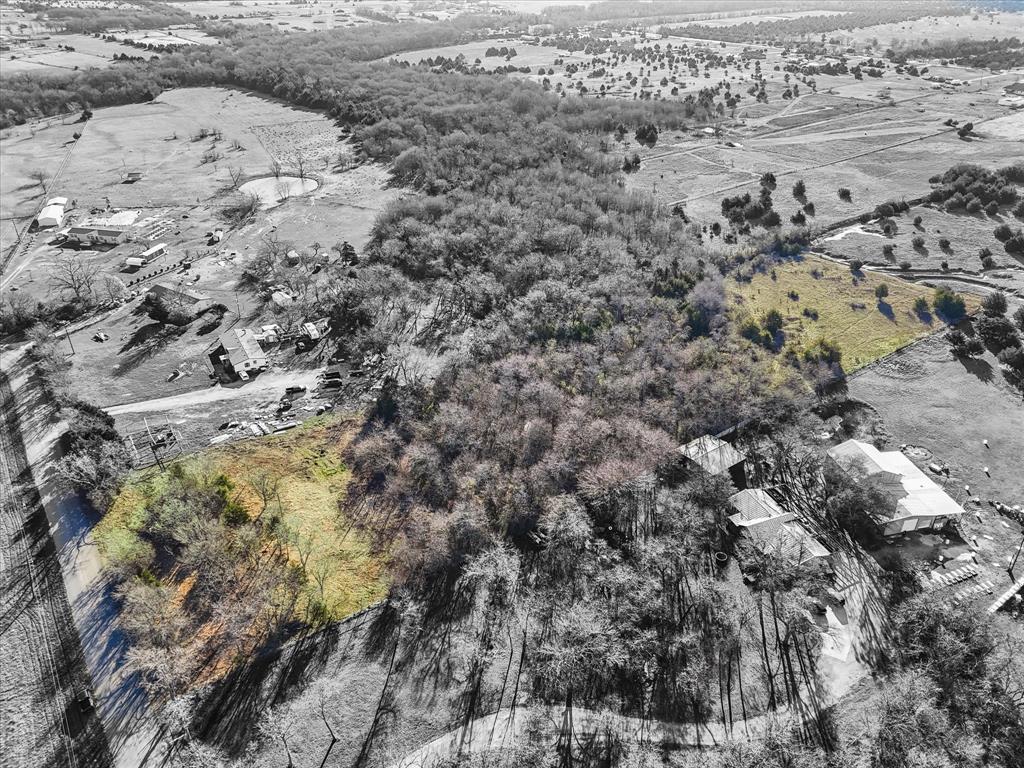 Maina Estates - Land