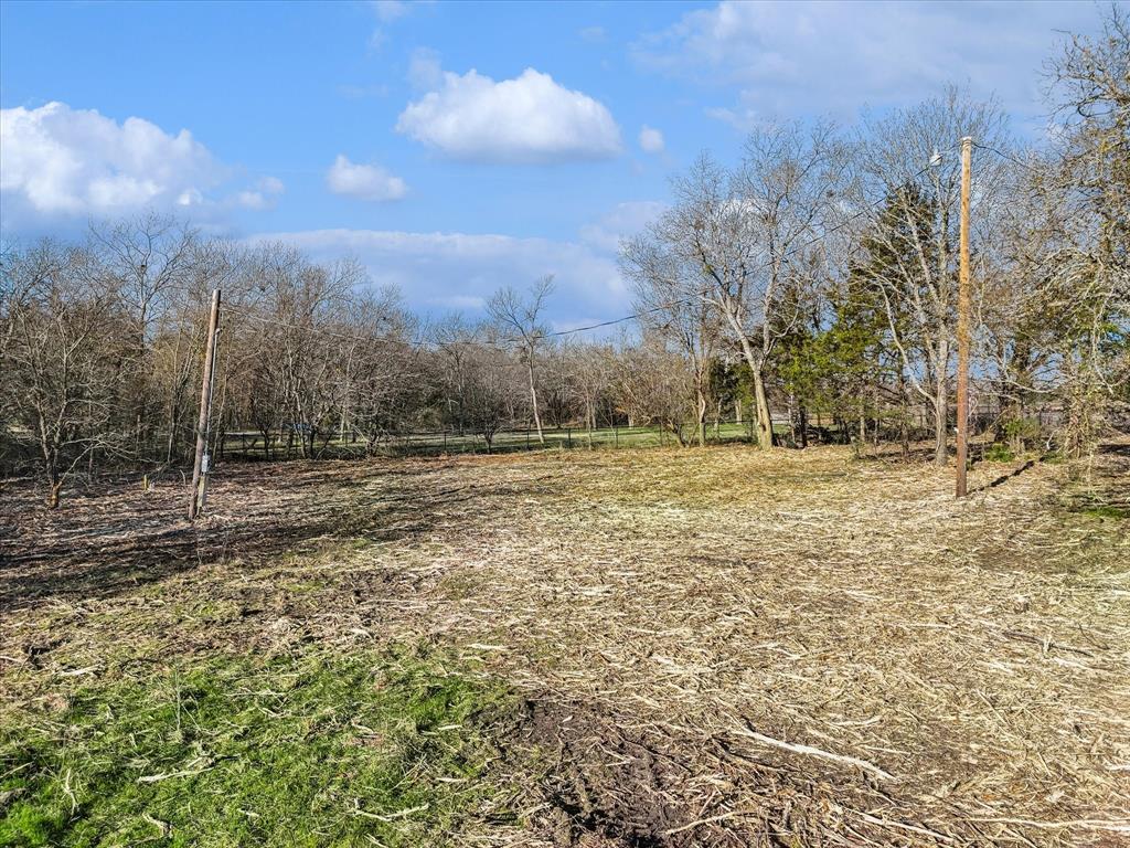 Maina Estates - Land