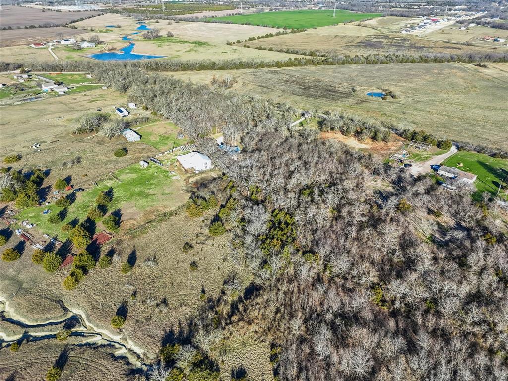 Maina Estates - Land