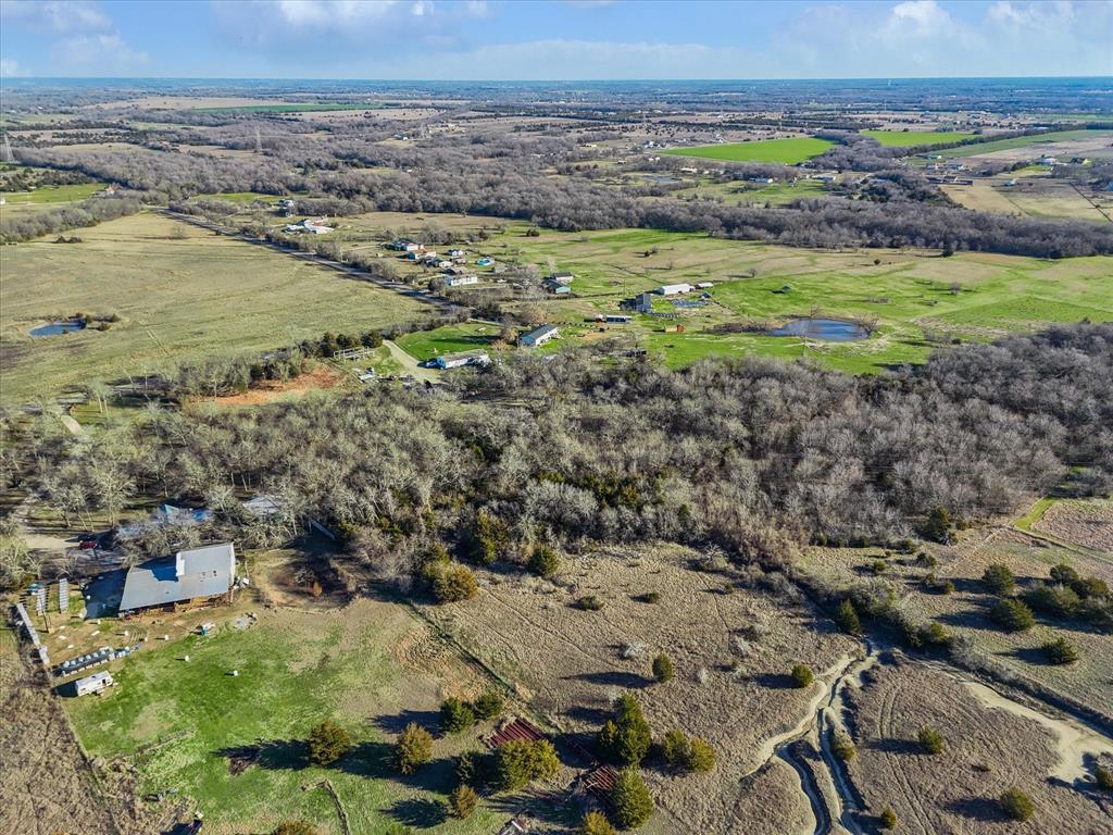 Maina Estates - Land