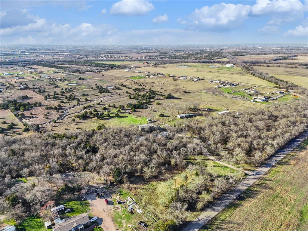 Maina Estates - Land