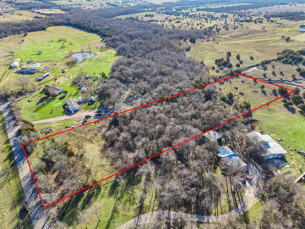 Maina Estates - Land