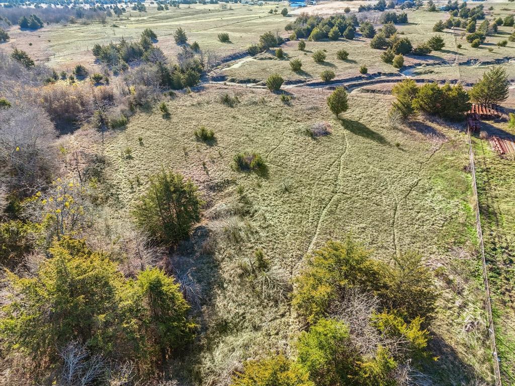 Maina Estates - Land