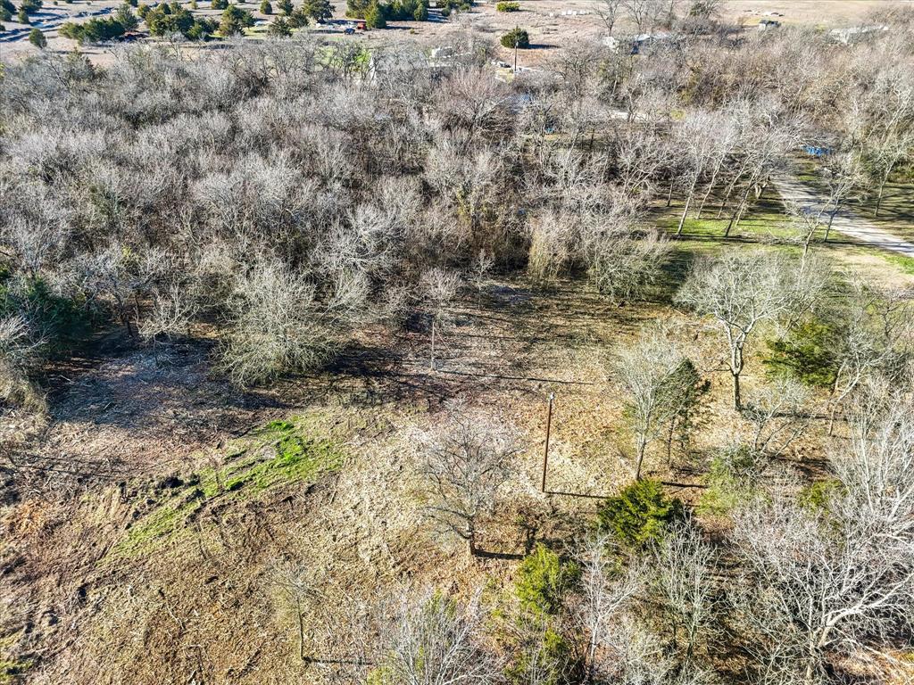 Maina Estates - Land