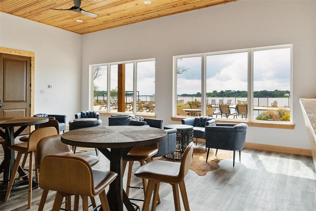 Cedar Creek Ranch - Land