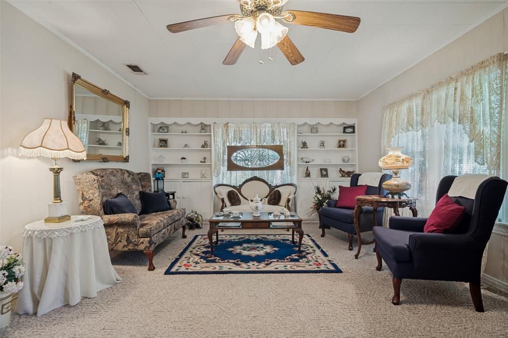 Photo of 1505 Bonham Street, Commerce, TX 75428 (MLS # 21341883)