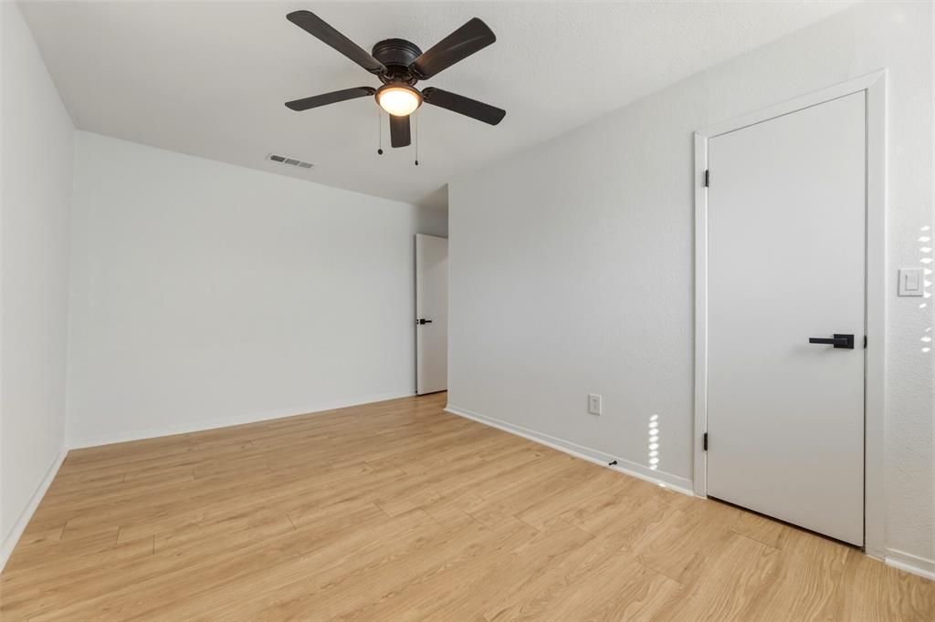 Redbird Estate - Residential