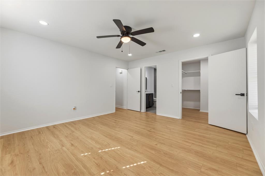 Redbird Estate - Residential