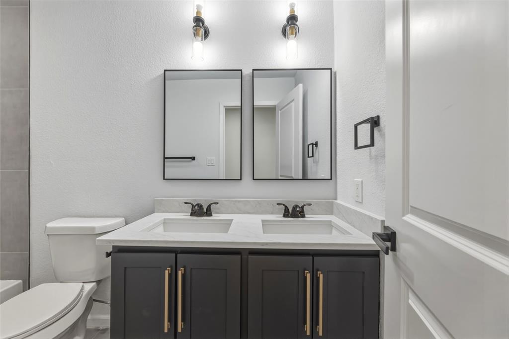 Redbird Estate - Residential