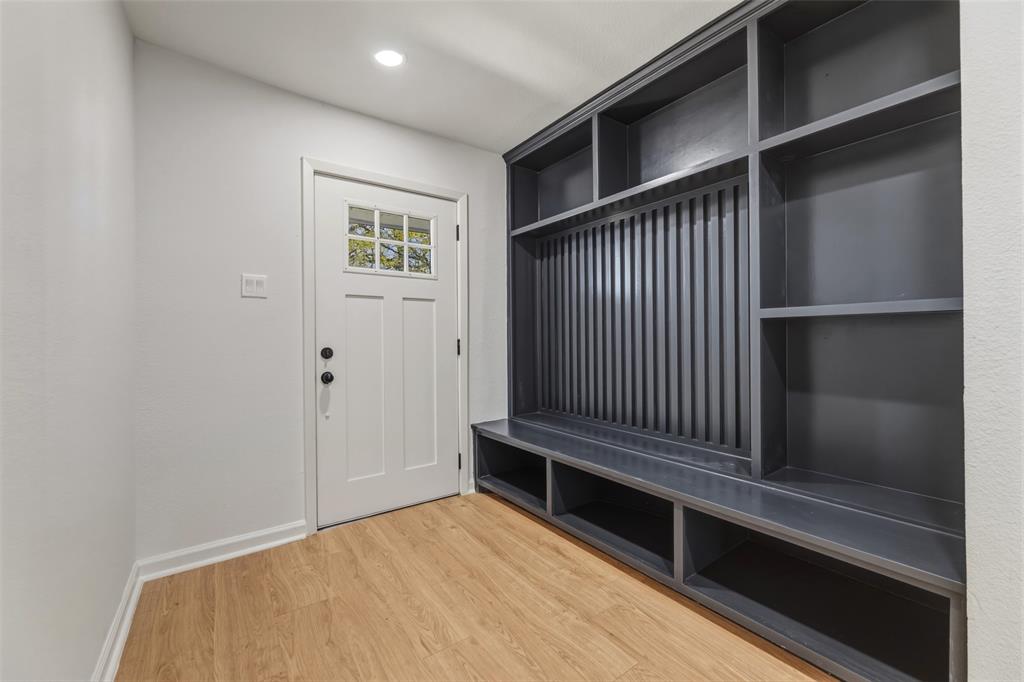 Redbird Estate - Residential