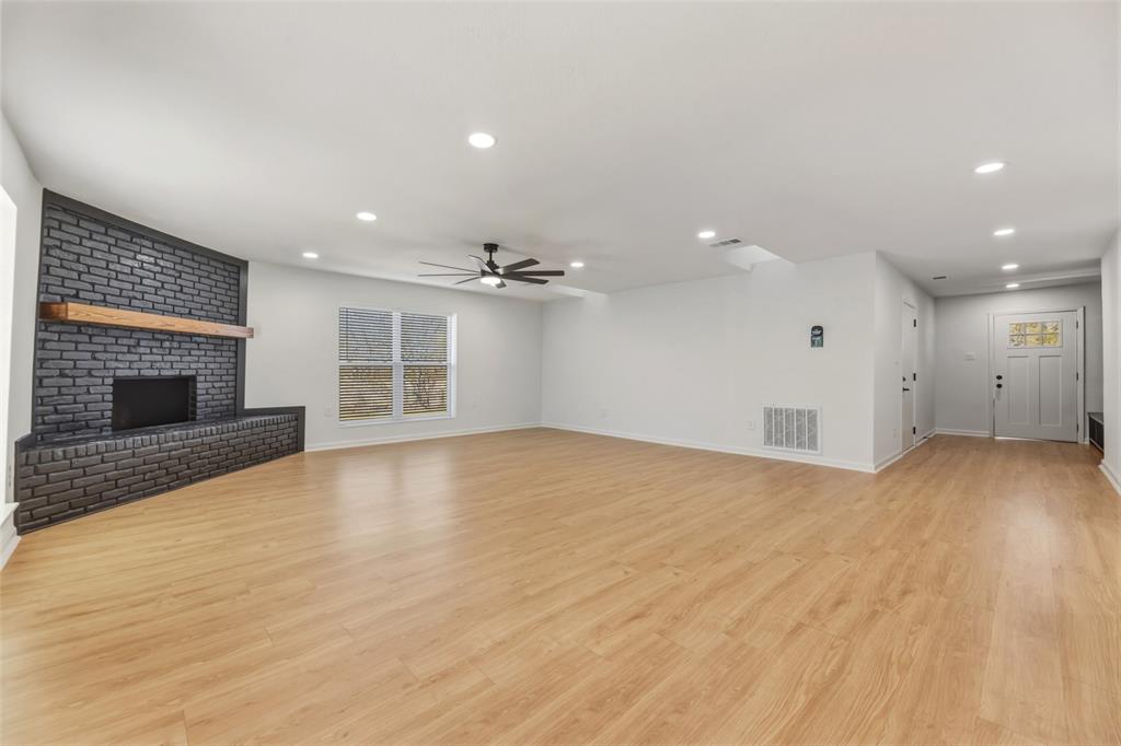 Redbird Estate - Residential