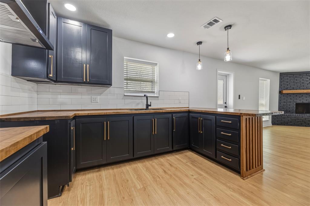 Redbird Estate - Residential