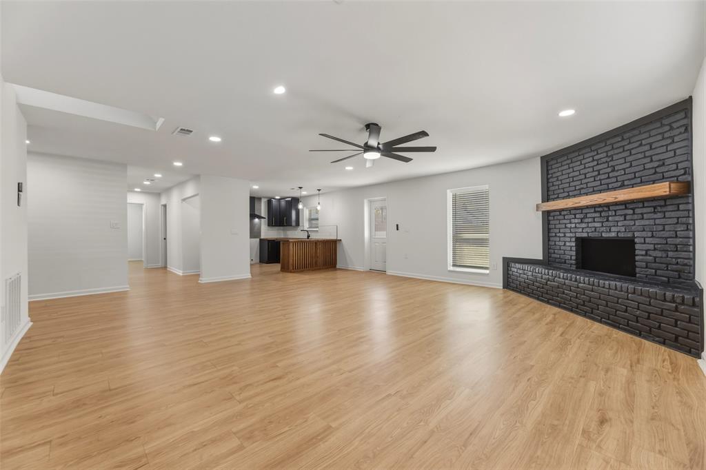 Redbird Estate - Residential