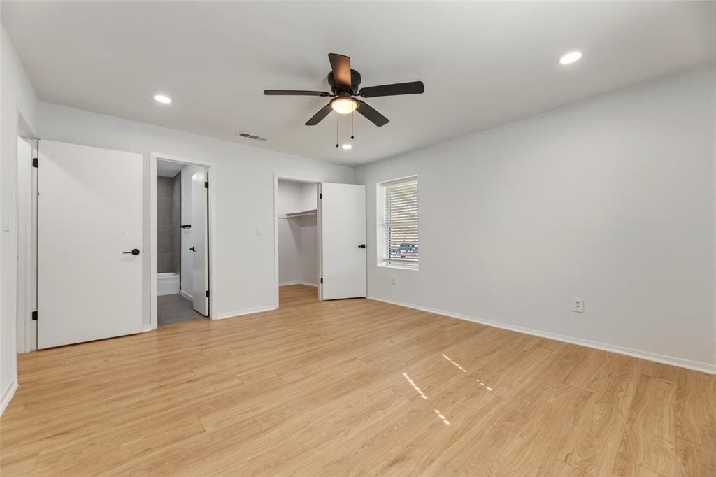 Redbird Estate - Residential