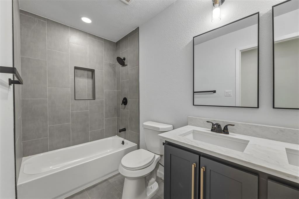 Redbird Estate - Residential