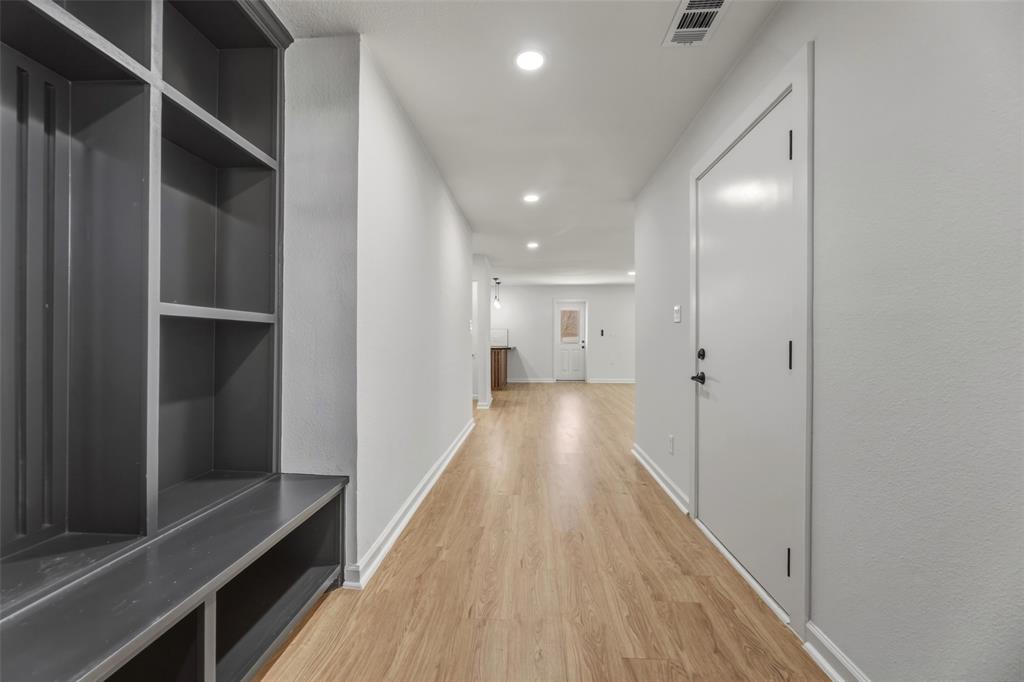 Redbird Estate - Residential