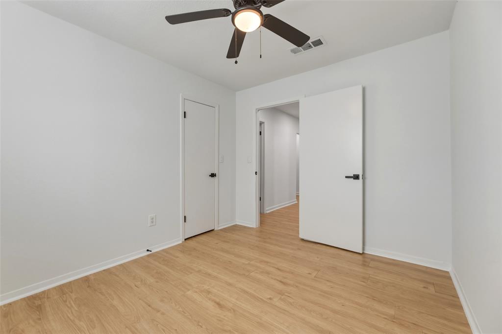 Redbird Estate - Residential