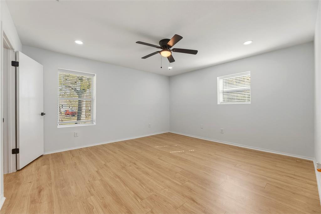 Redbird Estate - Residential