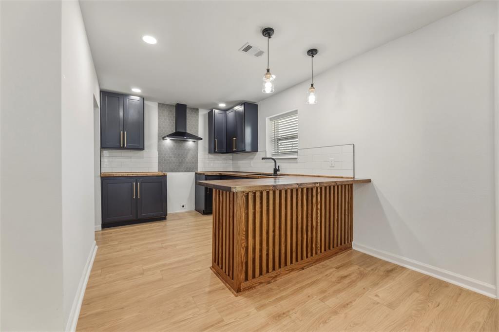 Redbird Estate - Residential