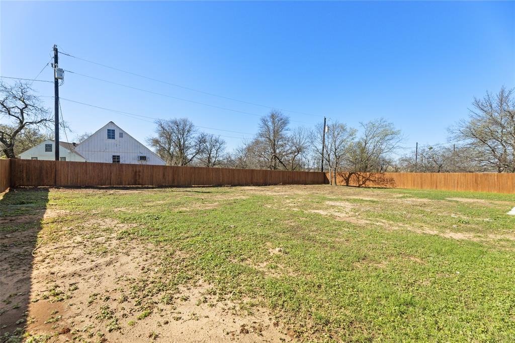 Redbird Estate - Residential