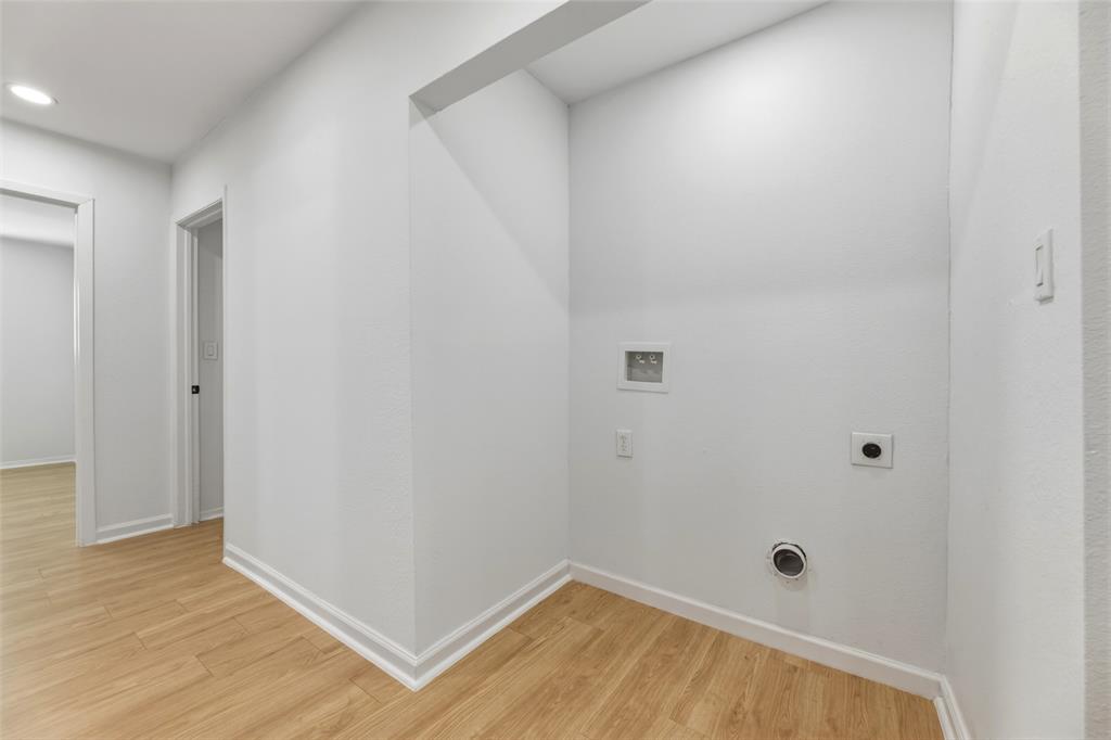 Redbird Estate - Residential