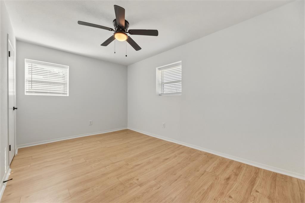 Redbird Estate - Residential