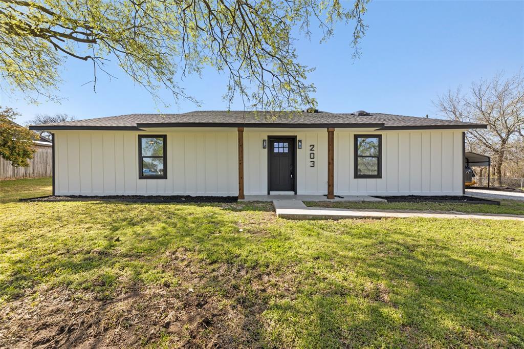 Redbird Estate - Residential