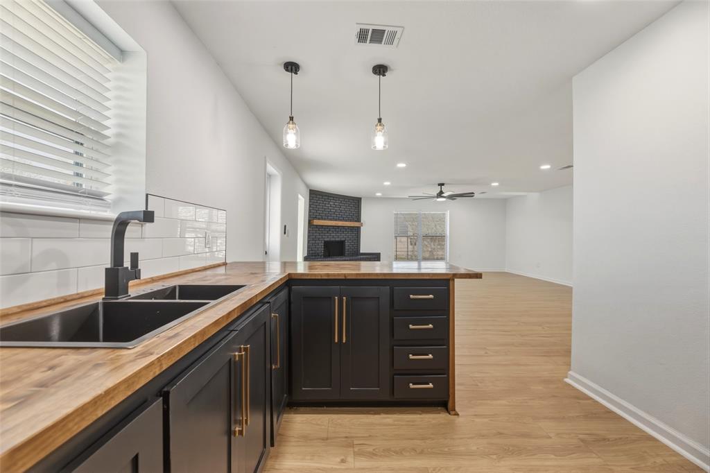 Redbird Estate - Residential