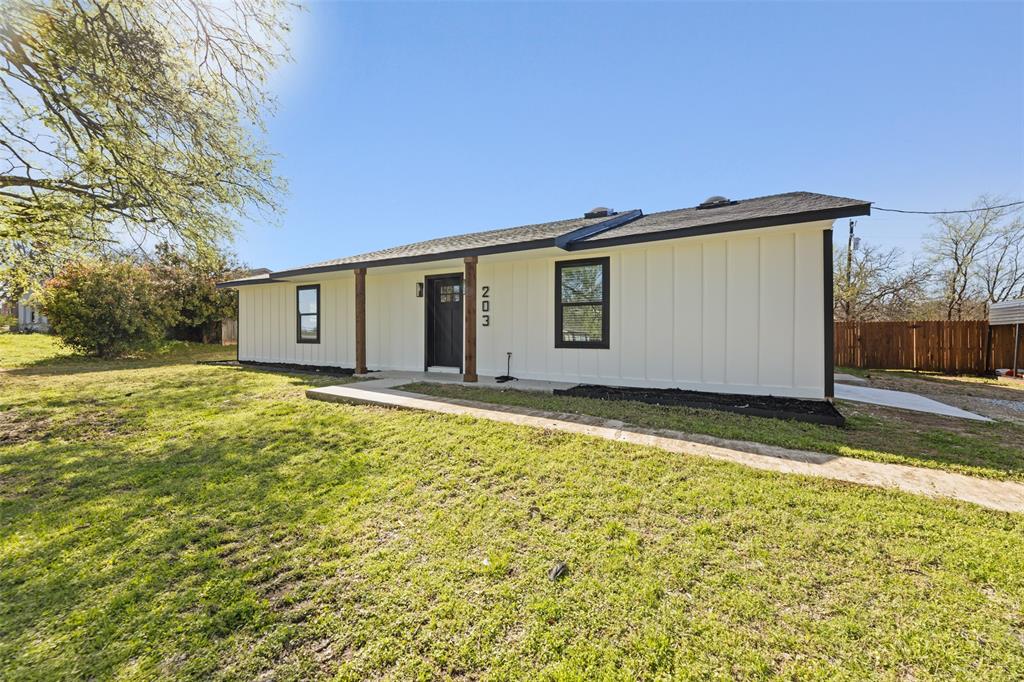 Redbird Estate - Residential