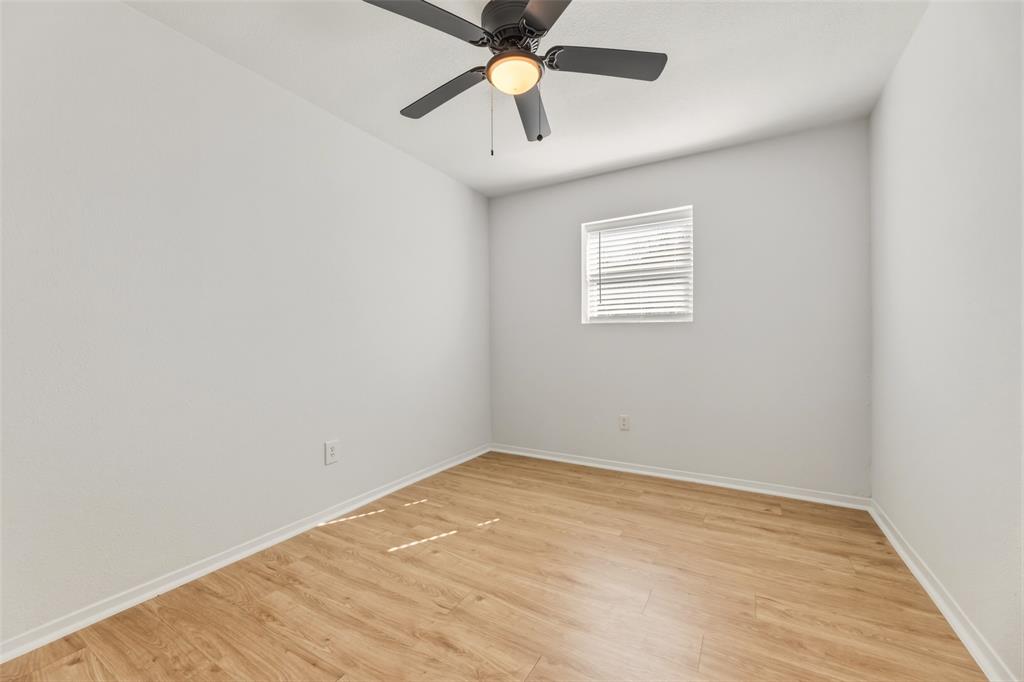 Redbird Estate - Residential