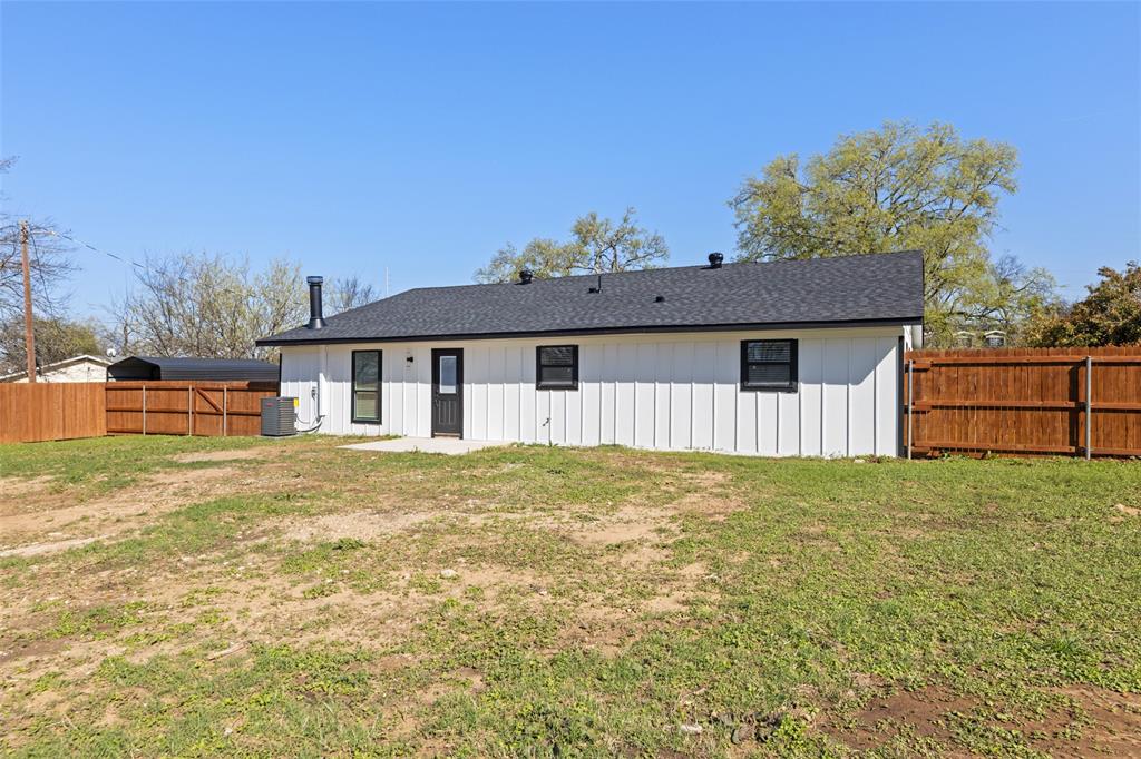 Redbird Estate - Residential