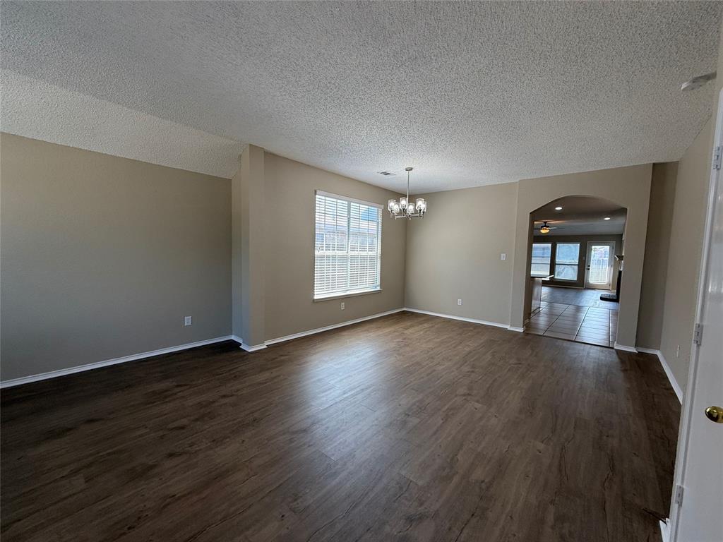 Peninsula 03a Rep - Residential